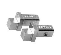 Facom Facom Goujons pour clé 118A 6 mm 2 pcs Quantité:1