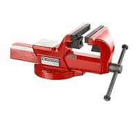 Facom 1224.175E Étaux Chantier-Maintenance Fixes 175Mm