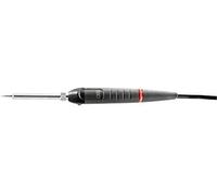 Fer 230 volts pour l'électronique - 20 W - 1230B.20 - Facom