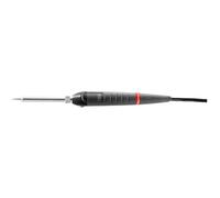 FACOM 1230B.25 Fers Pour L`Électronique 25W
