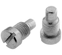 Facom Facom Clés à ergots 126A 6 mm, 2 pièces Quantité:1