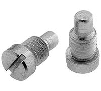 Facom 126.E180 Jeux De 2 Ergots De Rechange Pour Clés 126A 8Mm