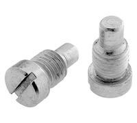 Facom 126.E50 Jeux De 2 Ergots De Rechange Pour Clés 126A 4Mm