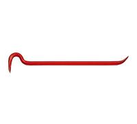 Facom Pinces à décoffrer 1260.50 495 mm