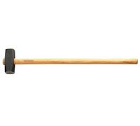 Facom Facom Sledge Hammer Hickory-Stem surface de frappe env. 60 x 60 mm Quantité:1