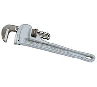 Facom 133A.18 Cle Serre-Tube Aluminium 18'