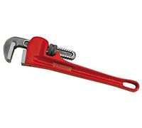 Facom Clé serre-tubes Facom, modèle américan. Mod. max. 102mm Quantité:1