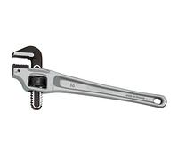 Facom Pince à tube Facom, modèle américain, 90° Light Metal Span max. 49 mm Quantité:1