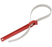 Facom Clé à courroie 138A.17 en nylon