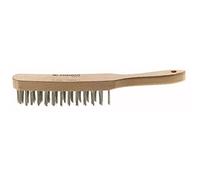 FACOM 1390 Brosse métallique, 1 pièce, 270 A. Ma