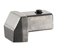 Facom 14.14x18 Embout A Souder 14X18