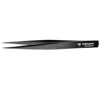 Facom Pince droite sans reflet – 1 pièce