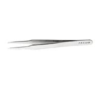 FACOM Brucelle droite 144 – haute précision, becs fins 120 mm