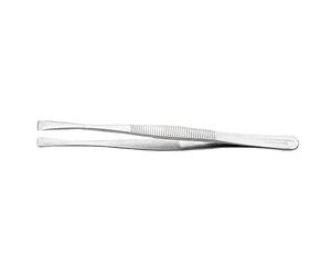 Facom 145 Brucelle Droite Becs Spatules