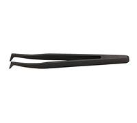 Facom Brucelle 150.P11 Plastique antistatique
