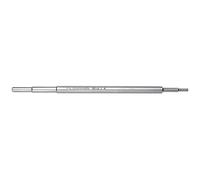 Facom Goupille rotative Facom pour clés 91A, 92A, 97 160A.1 Quantité:1