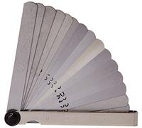 FACOM 1618.00PB Jauge 19 lames