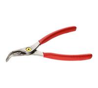 Facom 167A.18 Pince pour Circlips extérieurs - Bec 45° - 19 mm - 60 mm