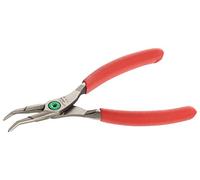 Facom 169A.18 Pince pour Circlips intérieurs - Bec 45° - 19 mm - 60 mm