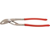 FACOM 170A.18 Pinces Multiprises Standards 180 mm