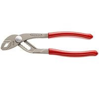 FACOM 170A.18PB Pinces Multiprises Standards 180 mm