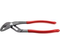 Facom 170APB pince multiprise 240 mm