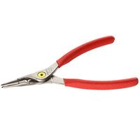 Facom Pince pour circlips extérieurs 177A.23 Bec droit 40 mm - 100 mm