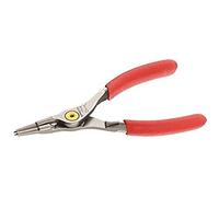 Facom Pince pour circlips extérieurs 177A.9 - Bec droit - 150 mm - 8-13 mm