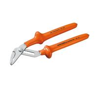 Facom-180.vse 1000 V pinces isolées série vse multitake