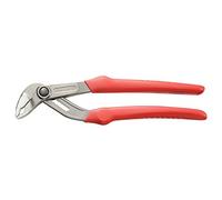 Pince multiprise vernie poignées PVC 300 mm Facom 181A.30G