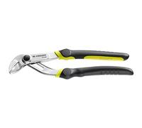 Facom 181A.25CPEF Pince Multiprises Fluo