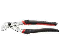FACOM Pince multiprise verrouillage gainé CPE 250mm - 181A.25CPEPB - FACOM