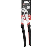 Facom 181A.25CPEPB Pince multiprise Taille (métrique) 41 mm 250 mm
