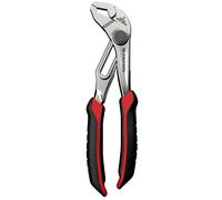 Facom 181B.18CPE Pince multiprise 207 mm 1 pc(s)