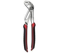 Facom 181B.25CPEPB Pince multiprise 270 mm 1 pc(s)