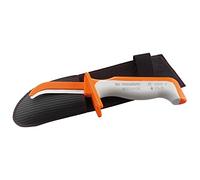 FACOM-1820.AVSE Vse Couteau serie 1000 V 1000 V isolé