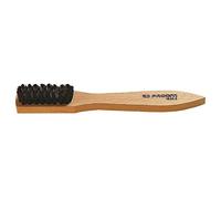 Facom Brosse décapante 1830,3 – Bois petit modèle – Quantité:1