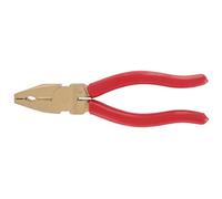 Facom 1830,3-Brosse en Bois Petit Modèle