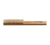 FACOM 1830,4 Brosse Bois