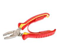 FACOM 187A.16VE - ALICATE UNIVERSAL 1000V - 160MM