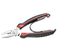 FACOM pince universelle 180 mm