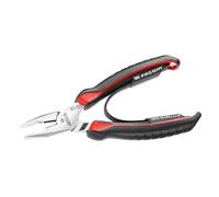 Facom Pince universelle 187A.20CPE gainée 205 mm
