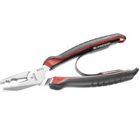 Facom 187AP.20CPE Pince universelle 205 mm
