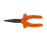 Facom 189.17AVSE Pince A Becs Ronds Isolee