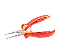 FACOM 189A.17VE - ALICATE BOCAS REDONDAS 1000V - 170MM