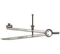 FACOM 1905.02PB Compas porte crayon