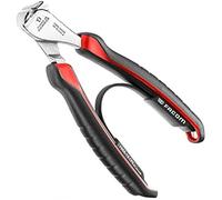 Facom Pince coupante 190A.16CPE – Haute performance 160 mm