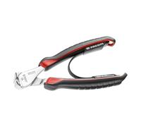 Facom Précoupeur Facom 160mm CPE Quantité:1