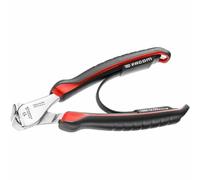Facom Pince coupante devant 190A.16CPEPB – Corde à piano 160 mm (Ø max 1,6 mm)