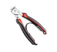 Facom Facom Coupe-câbles 200 mm CPE Quantité:1